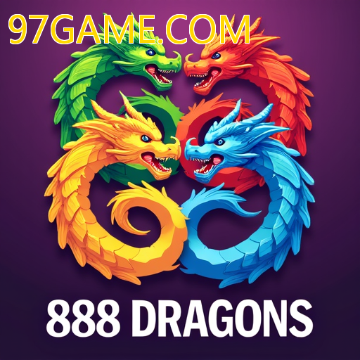 Login 97GAME.COM Casino Online